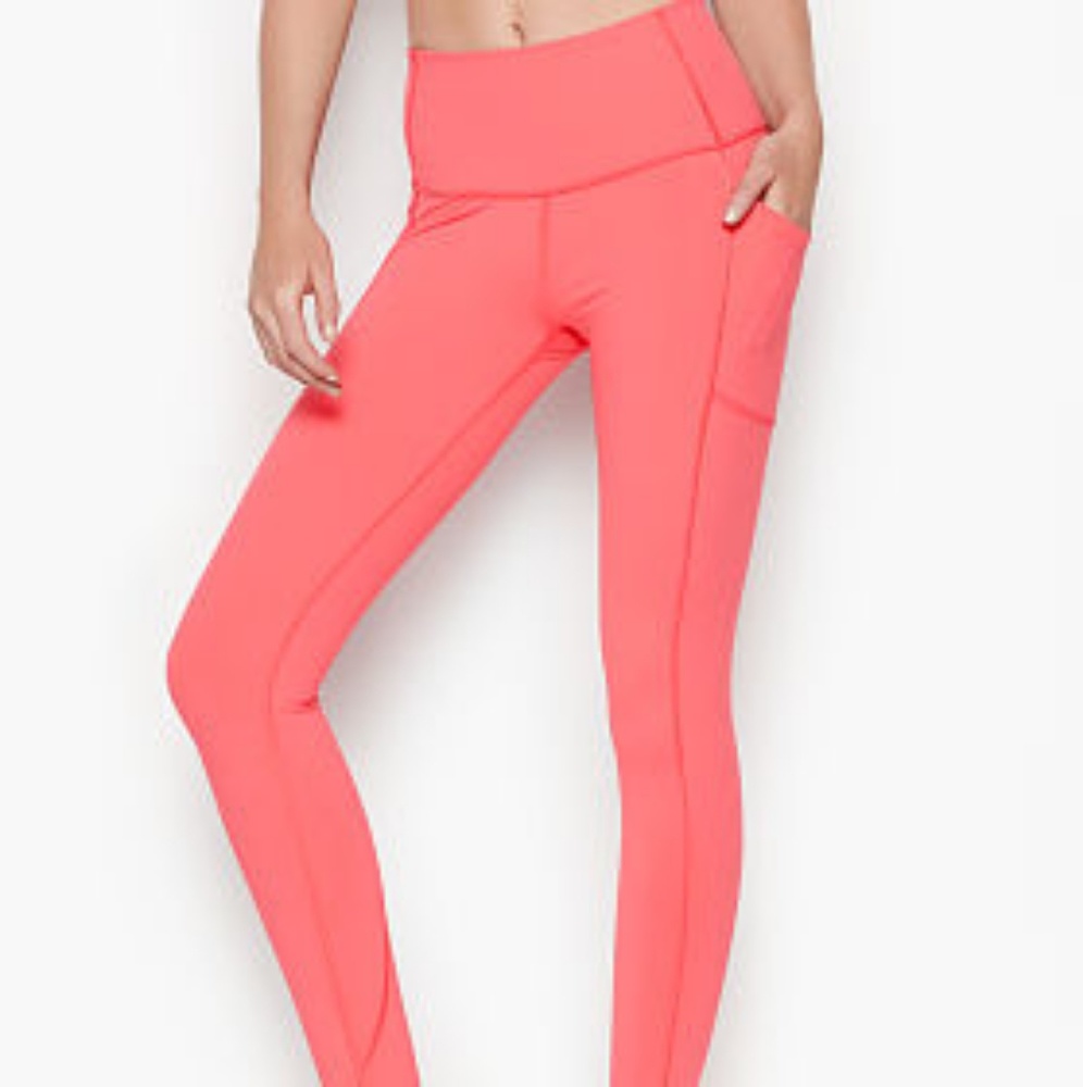 NWT VS Sport Knockout Tight - Picture 2 of 7